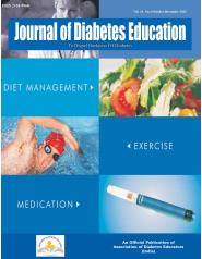 Vol. 13, No.4 October-December 2025