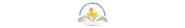 ADECON 2024-14th & 15th December 2024